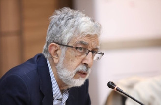 الان وقت صحبت از عدم کفایت رئیس‌جمهور نیست