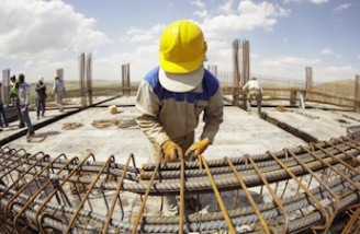 حداقل دستمزد کارگران تعیین شد
