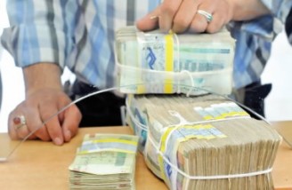 حداقل حقوق پنج میلیون و ۶۰۰ هزار تومان تعیین شد