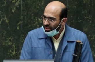 شبکه جاسوسی در وزارت نفت ایران را باید جدی گرفت