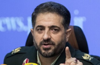 خرید و فروش دارو در فضای مجازی ممنوع است