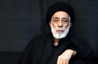 هادی خامنه ای: ده سال است با رهبر انقلاب جلسه نداشته ام