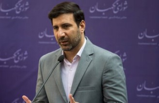 قوانین انتخاباتی ایران نیازمند اصلاحات جدی است