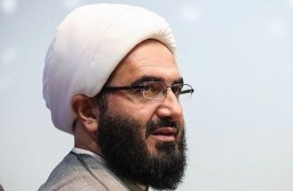انتخابات ۱۴۰۰ نقطه عطف تاریخ ایران و جهان اسلام خواهد بود