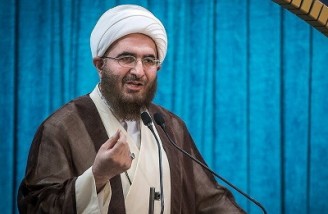 آغاز غنی سازی ۶۰ درصدی دست مریزاد دارد