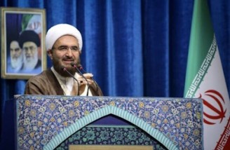 انتخابات ایران از سالم‌ترین انتخابات جهان است 