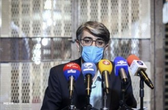 ادعای سپیده قلیان مبنی بر بدرفتاری با یک‌کودک در زندان صحت ندارد