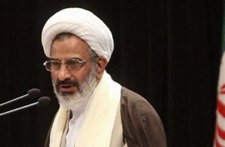 در دانشگاه ها و بیمارستان ها نباید تسلیم وضعیت شویم