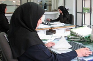 دستگاه‌های اجرایی براساس اجرای قانون حجاب ارزیابی می‌شوند