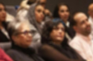 دادستانی علیه رخشان بنی‌اعتماد و باران کوثری اعلام جرم کرد