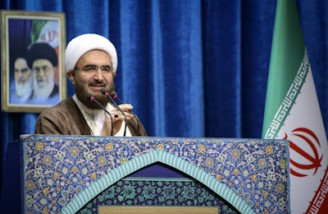 امام جمعه تهران از تعطیلی شنبه ها انتقاد کرد