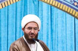حاج‌علی‌اکبری