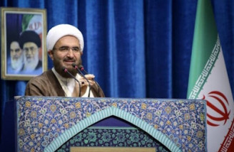 دشمنان امروز التماس مذاکره می‌کنند