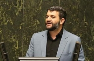 حجت عبدالملکی، وزیر کار ایران استعفا کرد