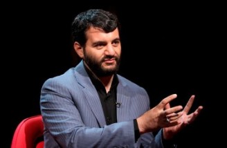 وزرای ایران نیز دچار مشکلات معیشتی شده اند