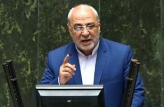 ماموران نیروی انتظامی نباید از چهارچوب قانون تجاوز کنند