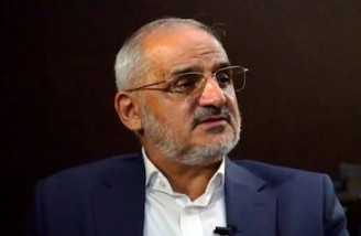 فرماندهان و رئیس‌جمهور اتفاق آرا دارند