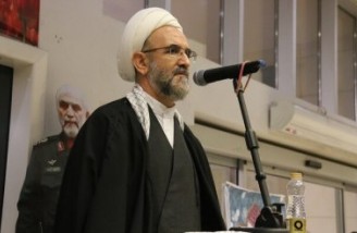 ترویج سبک زندگی ایرانی اسلامی از مهمترین اهداف بسیج است