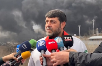 اجازه ندادیم مردم نگران دارو شوند