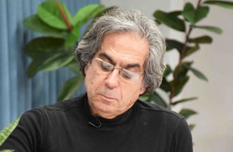 فروپاشی اجتماعی در ایران به سرازیری رسیده است