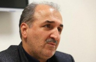 یک زن باید بیش از ۲ بچه داشته باشد