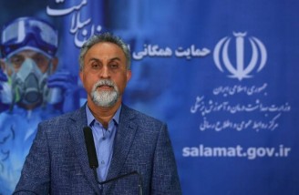 ۲۳ درصد از ایرانیان دچار اختلالات روانی هستند