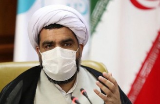 با لباس متحد الشکل فضای ظاهری بد حجابی را از بین ببرید