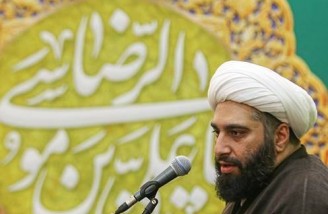 ستاد ملی کرونا را به سیدالشهدا (ع) واگذار می‌کنیم