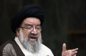 راه درست ایران در مقابله با آمریکا نفرت است