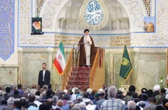 سرمایه تبدیل شده به ارز و سکه باید مصادره شود