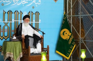 رضاخان ۲ هزار نفر را در ماجرای گوهرشاد به شهادت رساند