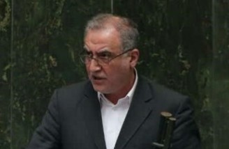 مردم در آبان ۹۸ به ناحق مورد اصابت گلوله قرار گرفتند 