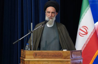 وضعیت فعلی شرایطی معمولی نیست