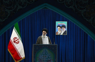 ایران امن‌ترین کشور جهان است