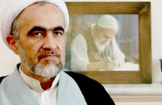 آیت‌الله منتظری دائم با مصادره‌ اموال مخالفت می‌کرد