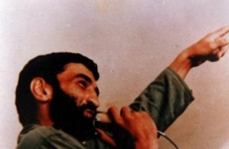 ایران خواستار آزادی چهار دیپلمات ربوده شده این کشور شد