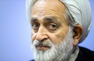 نیروی انتظامی با عشق به فرامین الهی با بی حجابی برخورد می کند