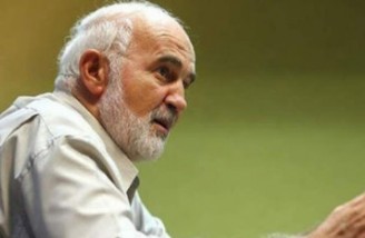۶۰ درصد جمعیت ایران زیر خط فقر زندگی می کنند
