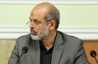 با جمهوری آذربایجان همواره اعلام دوستی کرده‌ایم