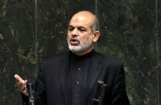 استانداران باید در هماهنگی با نماینده ولی فقیه استان کارها را جلو ببرند