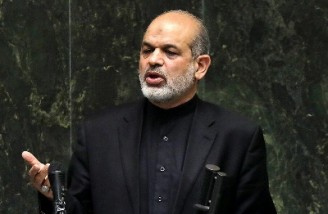 برنامه فرزند آوری با عنوان مسیر نجات تدوین شد