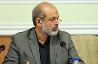 برای ترویج بی‌حجابی در ایران به افراد پول می‌دهند