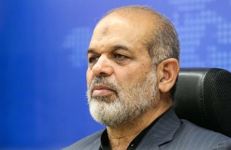 با افرادی که به شهدای حادثه کرمان اهانت کردند برخورد خواهد شد