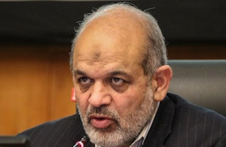 راهپیمایی ۲۲ بهمن رسانه‌های خارجی را متعجب کرد