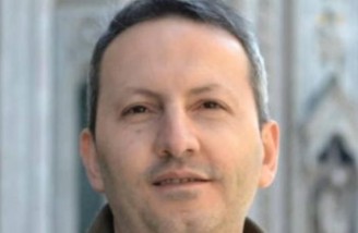 حکم اعدام «احمدرضا جلالی» تا آخر اردیبهشت ماه اجرا می‌شود