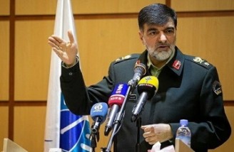احترام به حریم خصوصی از برنامه های پلیس است