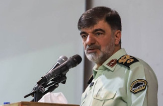 سناریوهای آشوب و تجزیه را نقش‌برآب می‌کنیم