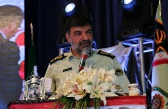 دشمنان هر روز مأیوس‌تر می‌شوند