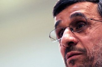 حتی ضد انقلاب نیز از ایران سهم دارد