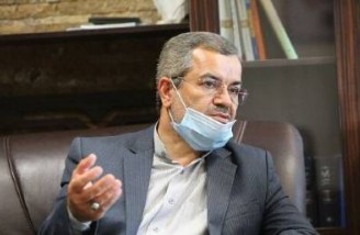 برخی از رانندگان تاکسی بنگاه تبلیغاتی ضدانقلاب هستند